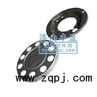 各種制動(dòng)蹄防塵罩/1880340018