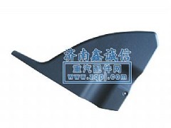 NZ1651160340,工作臺右圍板新式8,濟南隆旭汽車配件有限公司