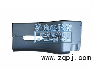 NZ1651160330,豪運(yùn)汽車配件 工作臺左圍板,濟(jì)南隆旭汽車配件有限公司