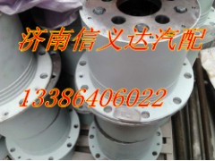 AZ9981340070,輪邊總成,濟(jì)南凱爾特商貿(mào)有限公司