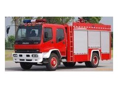 13524218326,消防車卷簾門 消防車卷閘門,上海夯星車輛配件有限公司