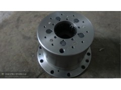 Q218B0825F31,內六角園柱頭螺釘,濟南尋金貿易有限公司