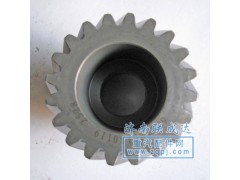 612600130119,空壓機齒輪,濟南路泰汽配有限公司