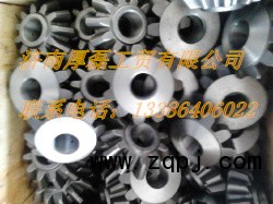 AC行星齒輪,AC行星齒輪,濟(jì)南凱爾特商貿(mào)有限公司