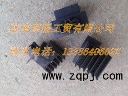 AZ84000321豪沃HOWO暖風(fēng)調(diào)速塊/AZ84000321