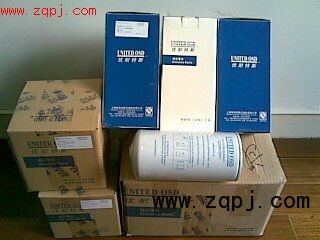 0221002010,壓力傳感器,廈門繼豐空壓機配件有限公司