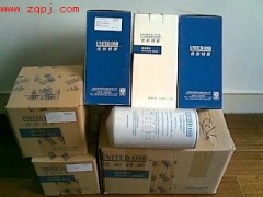 0221002010,壓力傳感器,廈門繼豐空壓機配件有限公司
