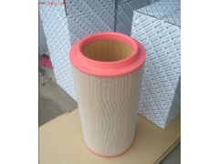 ,康普艾空氣過濾器,廈門繼豐空壓機配件有限公司