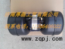 豪沃HOWO暖風(fēng)電機總成/豪沃HOWO暖風(fēng)電機總成
