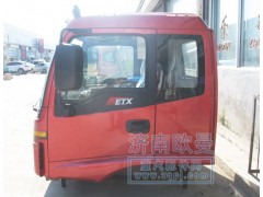 ,3系駕駛室總成,濟南歐曼汽車配件有限公司