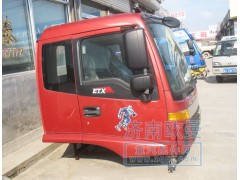 ,3系駕駛室總成,濟南歐曼汽車配件有限公司