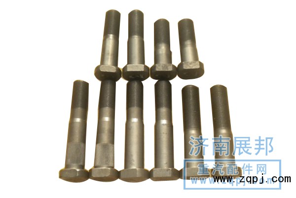 標(biāo)準(zhǔn) 加粗 盤剎 鼓剎 輪胎螺絲/