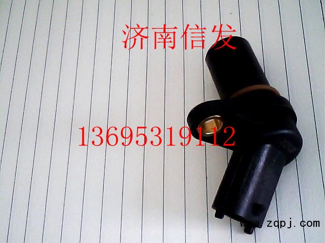 0281002316 曲軸轉速傳感器 0281002315/612630030007,0281002316，0281002315