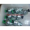 WP10機油壓力傳感器612600090667