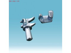 ,汽車(chē)門(mén)鎖鎖頭鎖座,臺(tái)州黃巖盈佳金屬制品廠