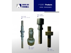 gear shaft,變速箱齒輪軸，輸入軸，一軸生產(chǎn)制造廠家,河北東安精工股份有限公司