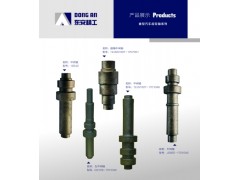gear shaft,變速箱齒輪軸，輸入軸，一軸生產(chǎn)制造廠家,河北東安精工股份有限公司