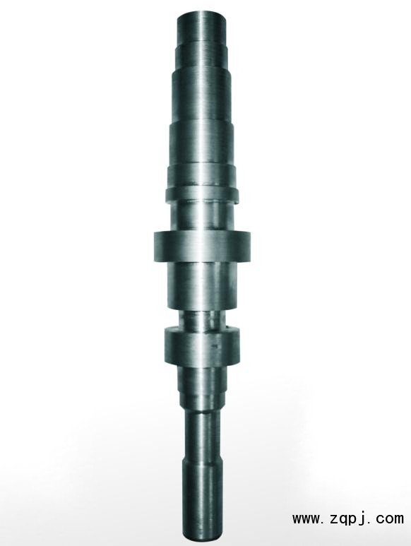 gear shaft,變速箱齒輪軸，輸入軸，一軸生產(chǎn)制造廠家,河北東安精工股份有限公司