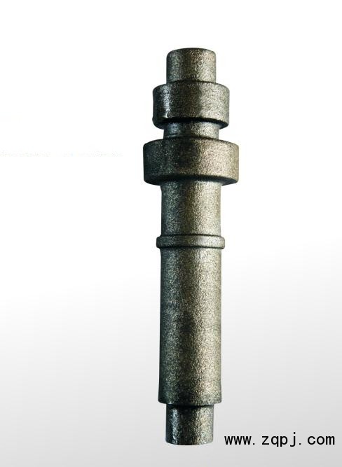 gear shaft,變速箱齒輪軸，輸入軸，一軸生產(chǎn)制造廠家,河北東安精工股份有限公司