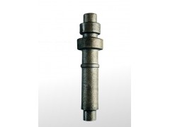 gear shaft,變速箱齒輪軸，輸入軸，一軸生產(chǎn)制造廠家,河北東安精工股份有限公司