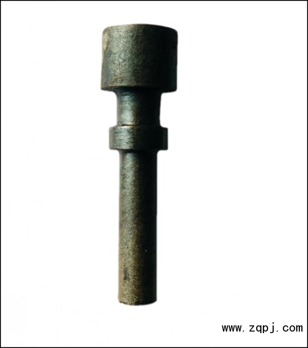 gear shaft,變速箱齒輪軸，輸入軸，一軸生產(chǎn)制造廠家,河北東安精工股份有限公司