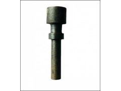 gear shaft,變速箱齒輪軸，輸入軸，一軸生產(chǎn)制造廠家,河北東安精工股份有限公司