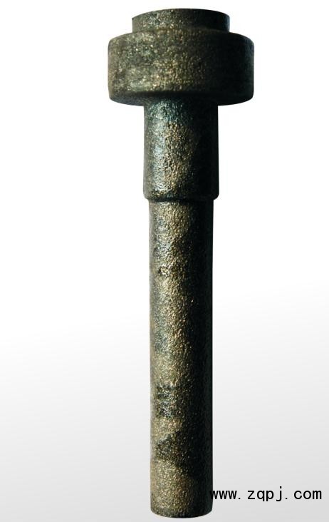 gear shaft,變速箱齒輪軸，輸入軸，一軸生產(chǎn)制造廠家,河北東安精工股份有限公司