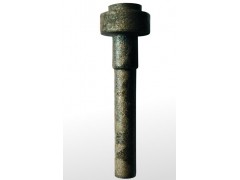 gear shaft,變速箱齒輪軸，輸入軸，一軸生產(chǎn)制造廠家,河北東安精工股份有限公司