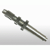 gear shaft,變速箱齒輪軸，輸入軸，一軸生產(chǎn)制造廠家,河北東安精工股份有限公司