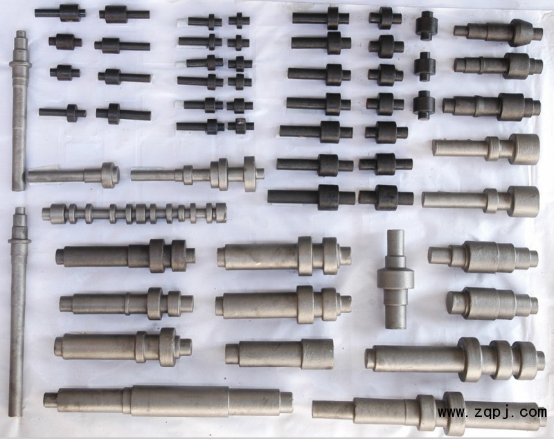 gear shaft,變速箱齒輪軸，輸入軸，一軸生產(chǎn)制造廠家,河北東安精工股份有限公司