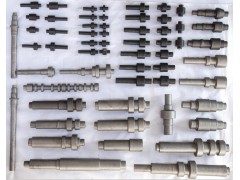 gear shaft,變速箱齒輪軸，輸入軸，一軸生產(chǎn)制造廠家,河北東安精工股份有限公司
