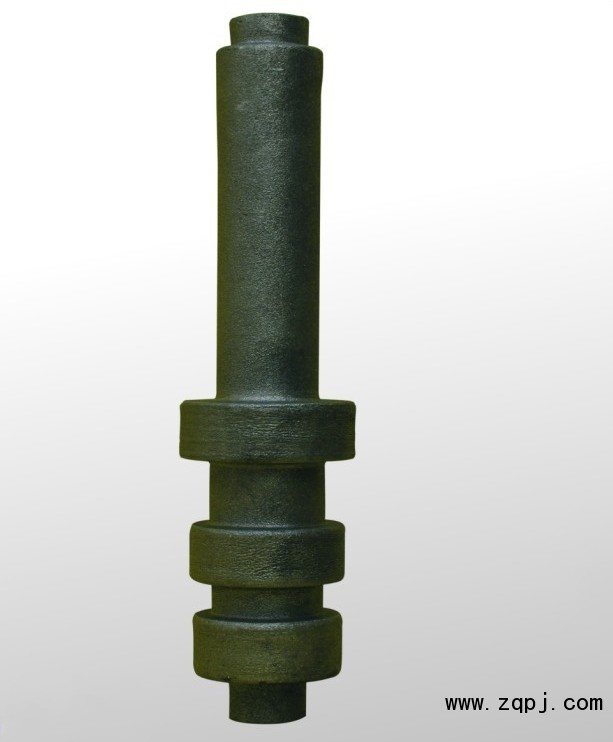 gear shaft,變速箱齒輪軸，輸入軸，一軸生產(chǎn)制造廠家,河北東安精工股份有限公司