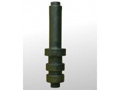 gear shaft,變速箱齒輪軸，輸入軸，一軸生產(chǎn)制造廠家,河北東安精工股份有限公司
