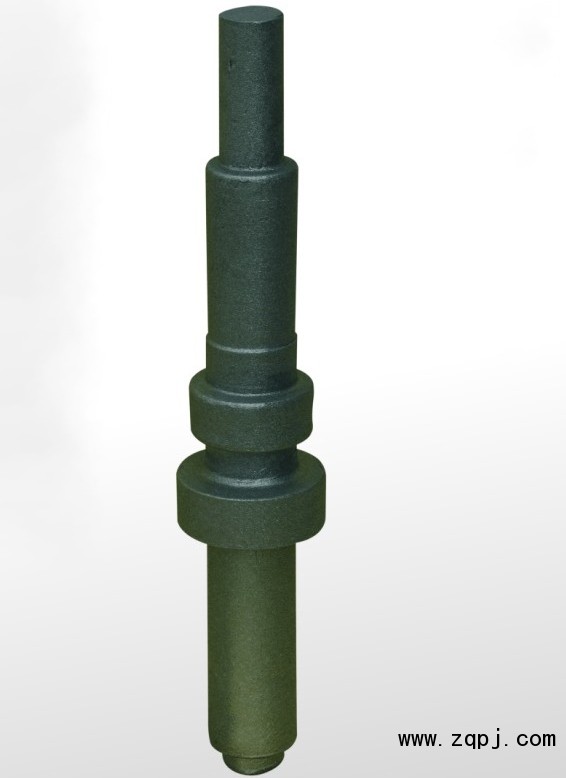 gear shaft,變速箱齒輪軸，輸入軸，一軸生產(chǎn)制造廠家,河北東安精工股份有限公司