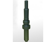 gear shaft,變速箱齒輪軸，輸入軸，一軸生產(chǎn)制造廠家,河北東安精工股份有限公司