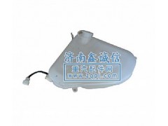 NZ1651860020,噴水壺老式,濟(jì)南隆旭汽車配件有限公司