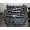 原廠推力桿總成WG9631523175 特價優(yōu)惠160元/件