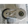 自動漲緊輪612600061279銷售價(jià)格45元/個(gè)