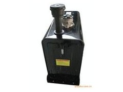 QHXS-01,回油過濾器總成,興盛汽車零部件制造有限公司