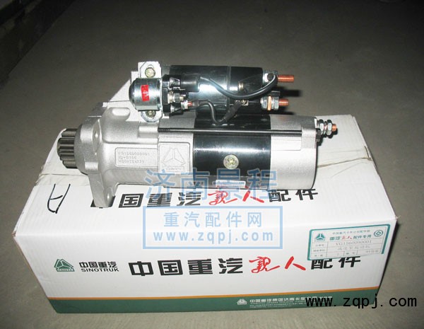 1560090007,新三菱起動機,濟南景程商貿(mào)有限公司