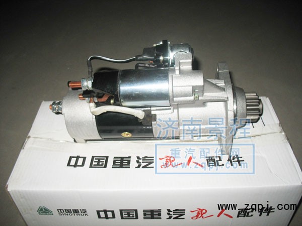 1560090007,新三菱起動機,濟南景程商貿(mào)有限公司