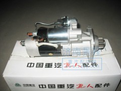 1560090007,新三菱起動機,濟南景程商貿(mào)有限公司