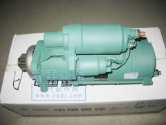 1560090001,依斯克拉起動機(jī),濟(jì)南景程商貿(mào)有限公司