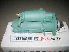 1560090001,依斯克拉起動機(jī),濟(jì)南景程商貿(mào)有限公司