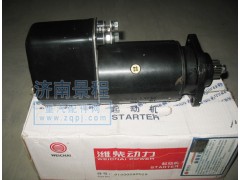 612600092808,老式起動機,濟南景程商貿(mào)有限公司
