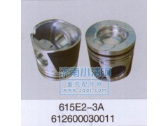 61560030009,活塞（68）,濟南小清河汽配有限責(zé)任公司