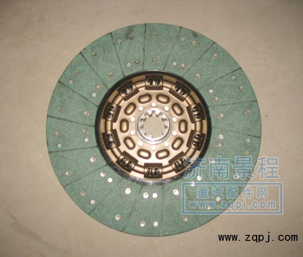 1861410046,薩克斯420片,濟南景程商貿(mào)有限公司
