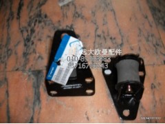 1B22050200051,搖臂滑輪總成,北京遠(yuǎn)大歐曼汽車(chē)配件有限公司