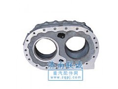 ,過(guò)橋箱,濟(jì)南聯(lián)誠(chéng)工貿(mào)有限公司