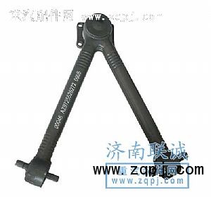 ,,濟(jì)南聯(lián)誠工貿(mào)有限公司